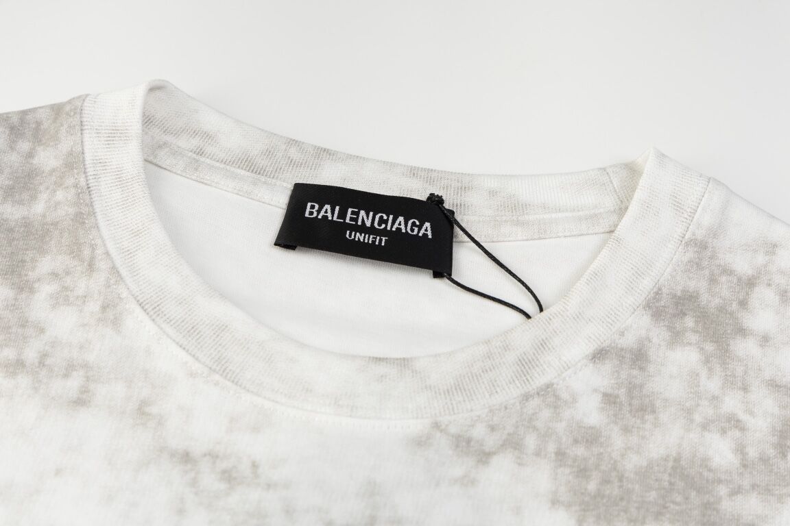 Balenciaga T-Shirts